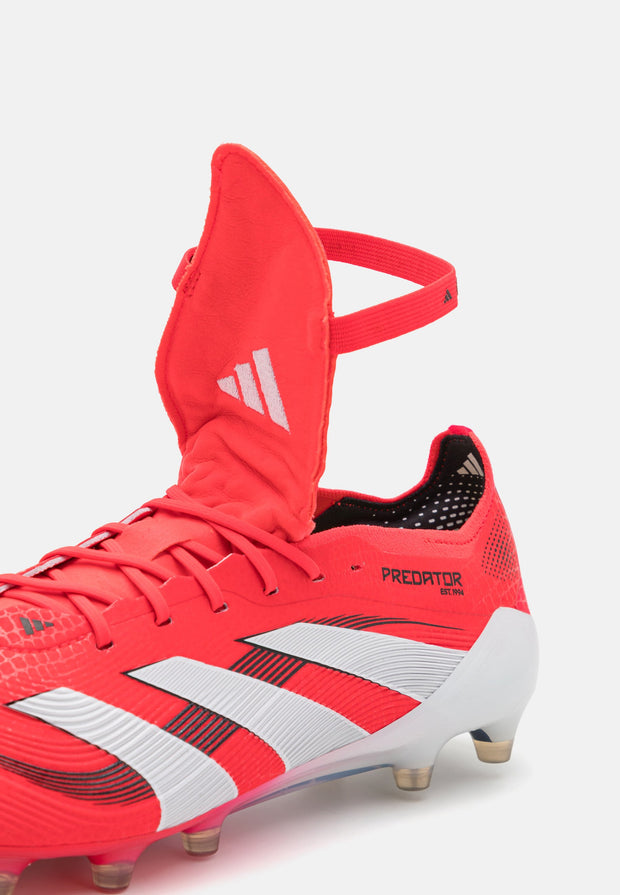 ADIDAS PREDATOR FT ELITE