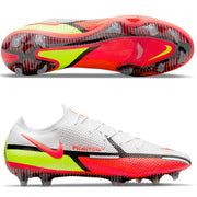 NIKE PHANTOM GT II ELITE FG