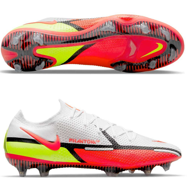NIKE PHANTOM GT II ELITE FG