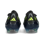 ADIDAS PREDATOR