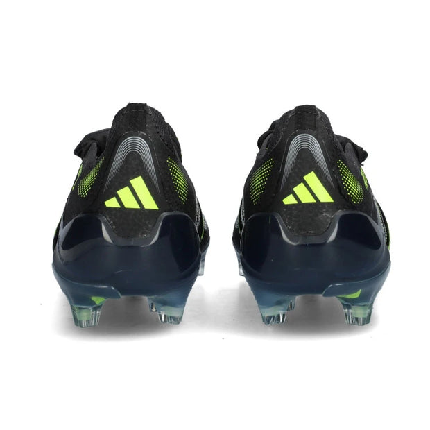 ADIDAS PREDATOR