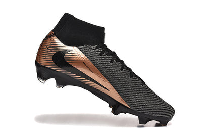 Bota Nike Air Zoom Mercurial Superfly 10 Elite FG