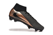 Bota Nike Air Zoom Mercurial Superfly 10 Elite FG