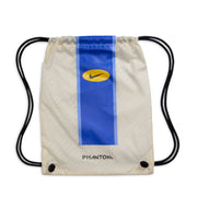 Nike Phantom GX 2 Elite