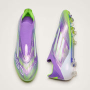 ADIDAS F50
