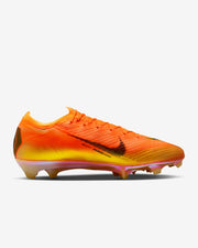 Nike Mercurial Vapor 16 Elite "Déjà Vu"