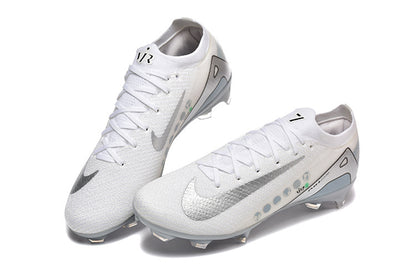 Zapatos de fútbol Nike Air Zoom Mercurial Vapor 16 elite FG