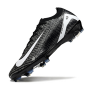 Zapatos de fútbol Nike Air Zoom Mercurial Vapor 16 elite FG