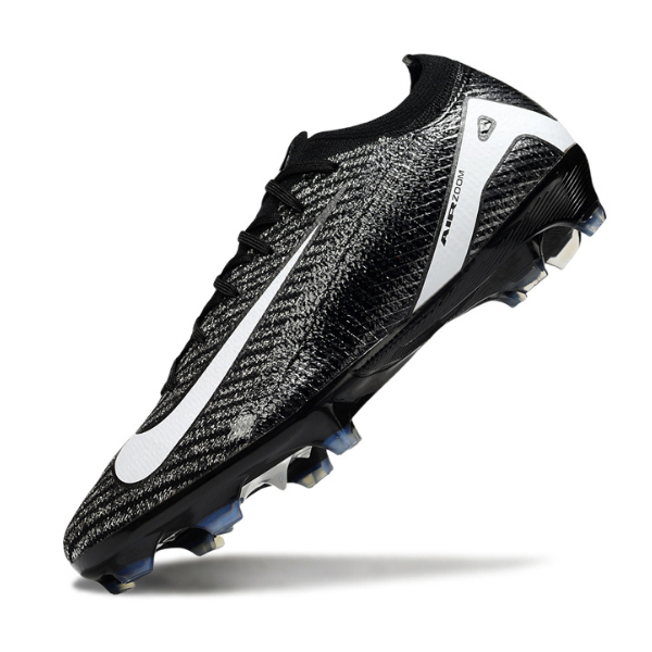 Zapatos de fútbol Nike Air Zoom Mercurial Vapor 16 elite FG