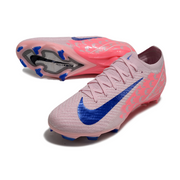 Zapatos de fútbol Nike Air Zoom Mercurial Vapor 16 elite FG