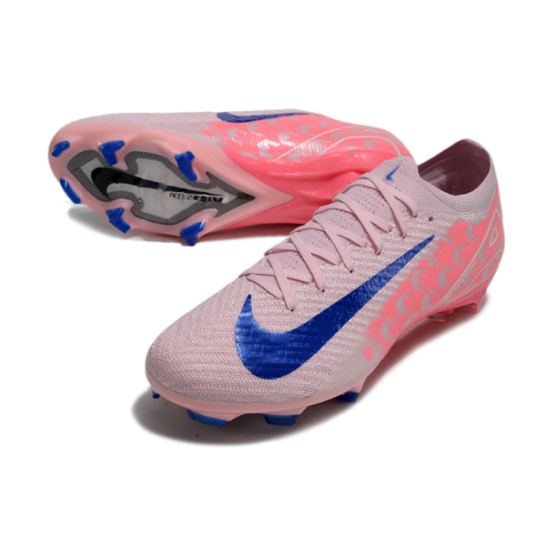 Zapatos de fútbol Nike Air Zoom Mercurial Vapor 16 elite FG