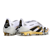 Adidas Predator Foldover Tongue Elite FG