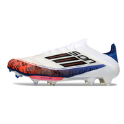 Adidas F50+ Elite FG