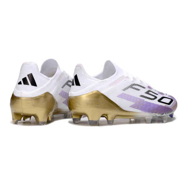 Adidas F50 Elite FG