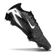Zapatos de fútbol Nike Air Zoom Mercurial Vapor 16 elite FG