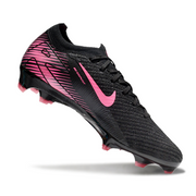 Zapatos de fútbol Nike Air Zoom Mercurial Vapor 16 elite FG