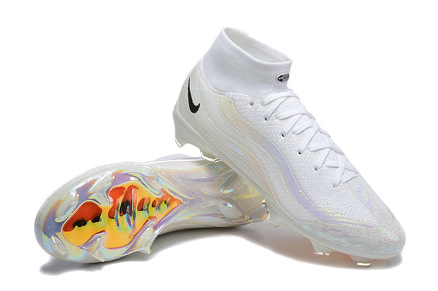 Bota Nike Air Zoom Mercurial Superfly 10 Elite FG