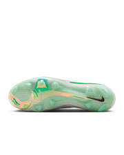Nike Phantom fg elite