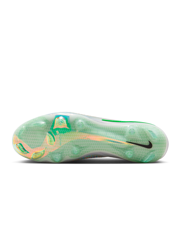 Nike Phantom fg elite