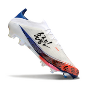 Adidas F50+ Elite FG