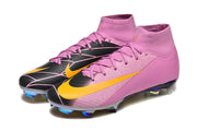 Bota Nike Air Zoom Mercurial Superfly 10 Elite FG
