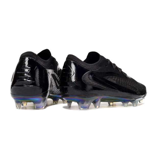 Nike Phantom GX Elite FG