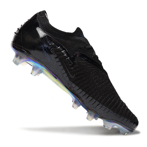 Nike Phantom GX Elite FG