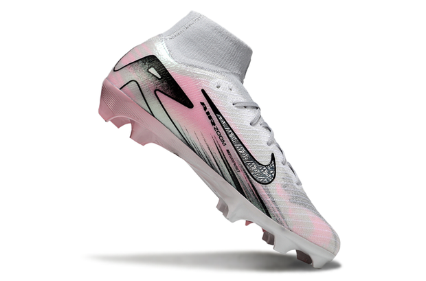 Bota Nike Air Zoom Mercurial Superfly 10 Elite FG