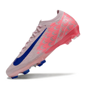 Zapatos de fútbol Nike Air Zoom Mercurial Vapor 16 elite FG