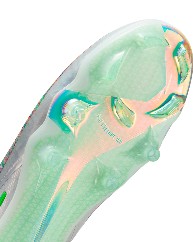 Nike Phantom fg elite