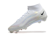 Bota Nike Air Zoom Mercurial Superfly 10 Elite FG