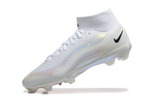 Bota Nike Air Zoom Mercurial Superfly 10 Elite FG