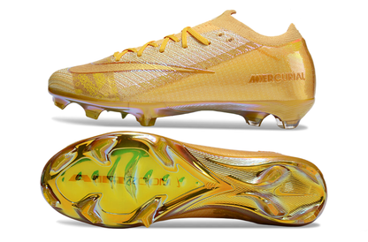 Zapatos de fútbol Nike Air Zoom Mercurial Vapor 16 elite FG