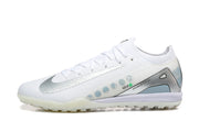 Nike mercurial vapor futsal