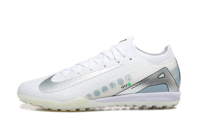 Nike mercurial vapor futsal