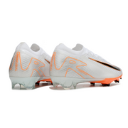 Zapatos de fútbol Nike Air Zoom Mercurial Vapor 16 elite FG