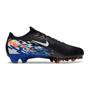 Zapatos de fútbol Nike Air Zoom Mercurial Vapor 16 elite FG