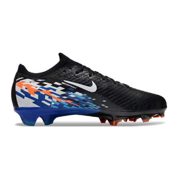Zapatos de fútbol Nike Air Zoom Mercurial Vapor 16 elite FG