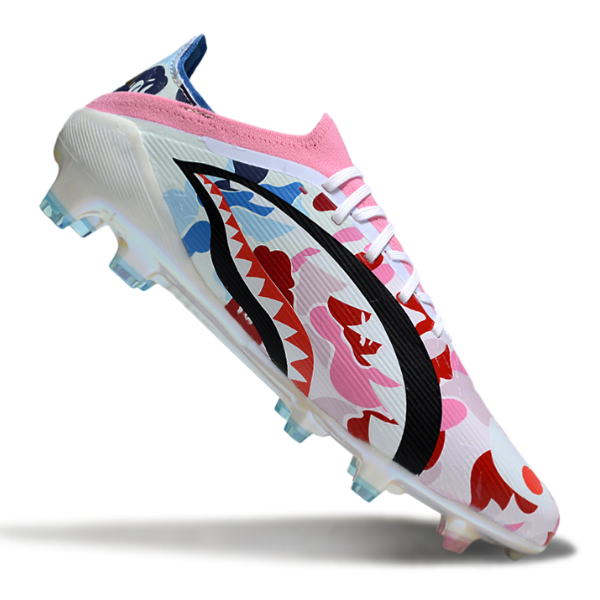 Adidas F50 Elite FG