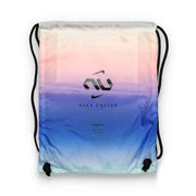 NIKE AIR ZOOM MERCURIAL VAPOR 16 ELITE FG