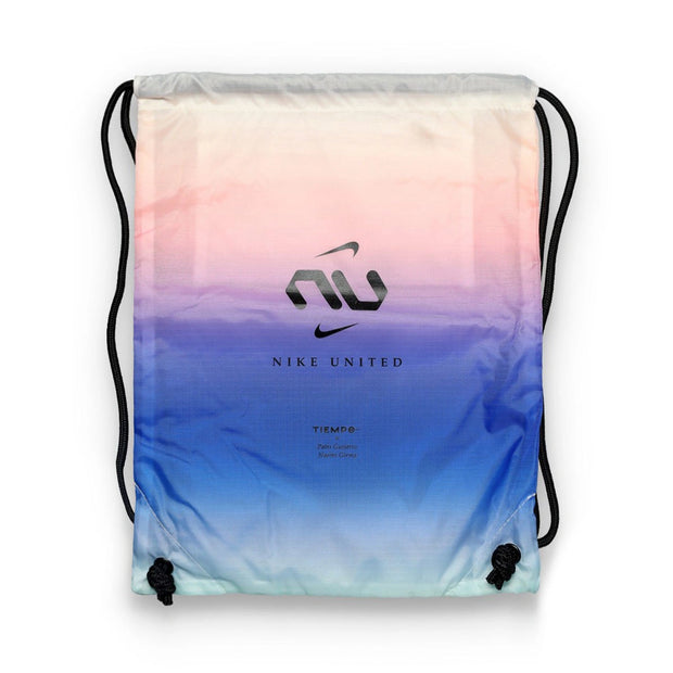 NIKE AIR ZOOM MERCURIAL VAPOR 16 ELITE FG