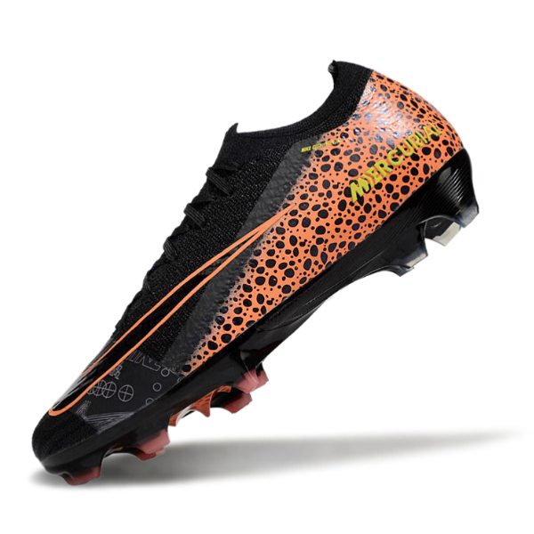 Zapatos de fútbol Nike Air Zoom Mercurial Vapor 16 Elite FG