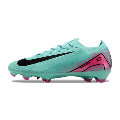 Zapatos de fútbol Nike Air Zoom Mercurial Vapor 16 elite FG