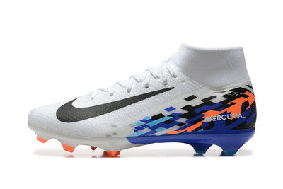Bota Nike Air Zoom Mercurial Superfly 10 Elite FG