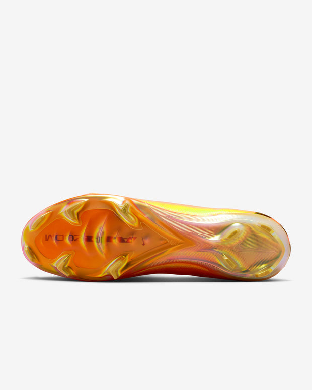 Nike Mercurial Vapor 16 Elite "Déjà Vu"