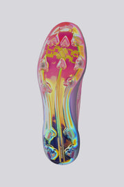 adidas F50 Elite Ll Fg Lamine Yamal