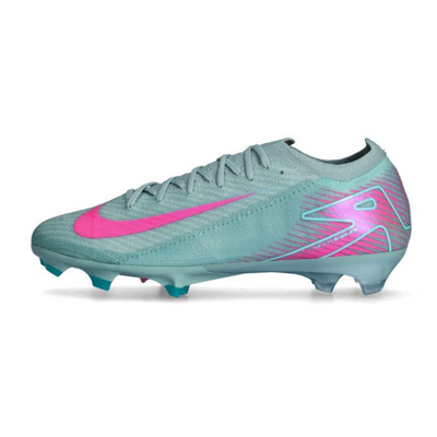 Zapatos de fútbol Nike Air Zoom Mercurial Vapor 16 elite FG