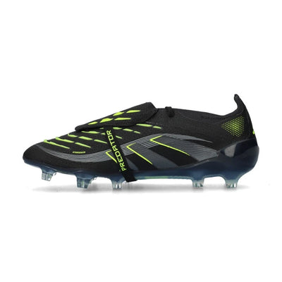 ADIDAS PREDATOR