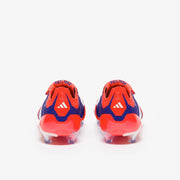 ADIDAS PREDATOR