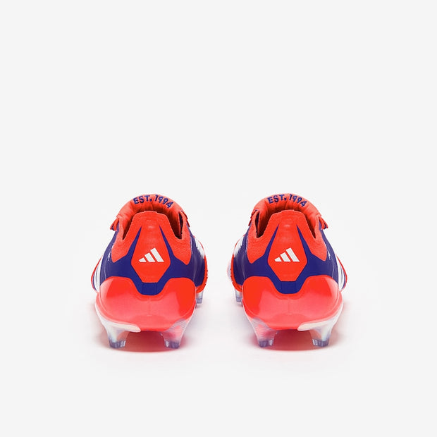 ADIDAS PREDATOR